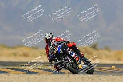 media/Mar-22-2025-CVMA (Sat) [[462c0ffedb]]/Race 13-Amateur Supersport Middleweight/